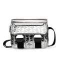 TRACOLLA LACOSTE