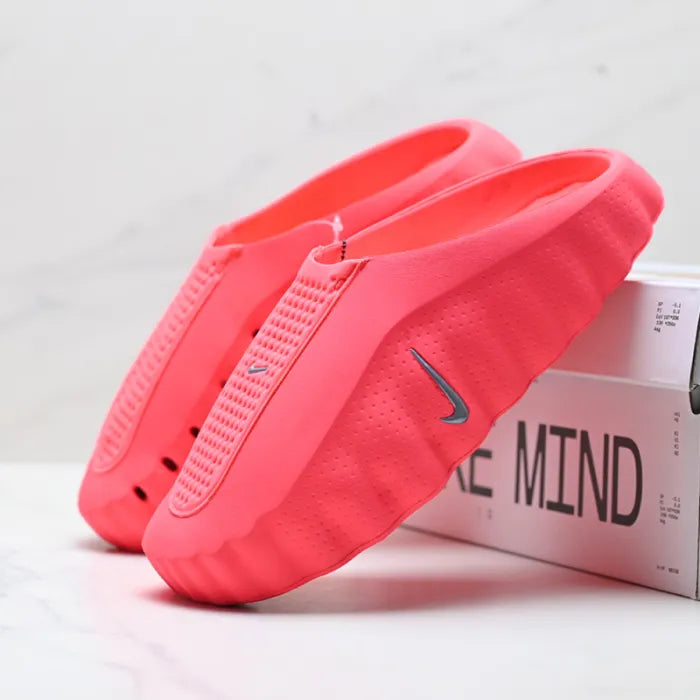 Ciabatte Nike
