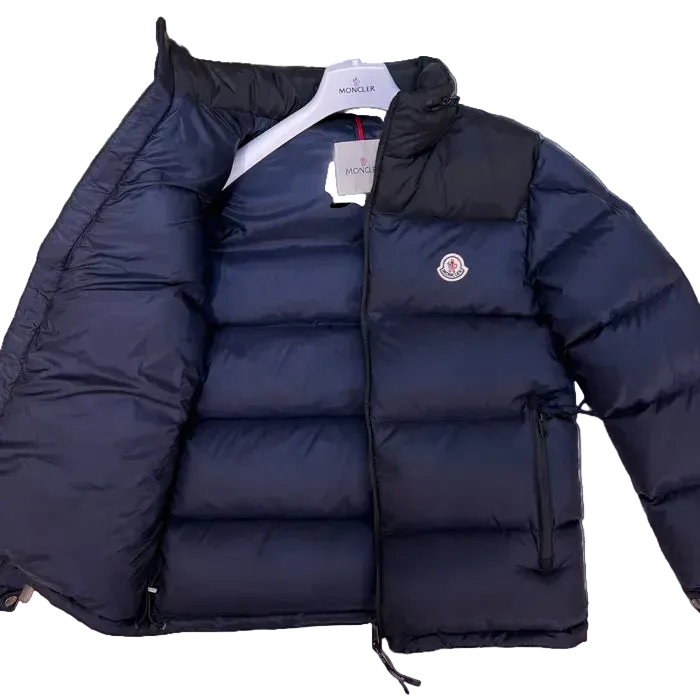 Giubotto Moncler