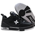 LV skate