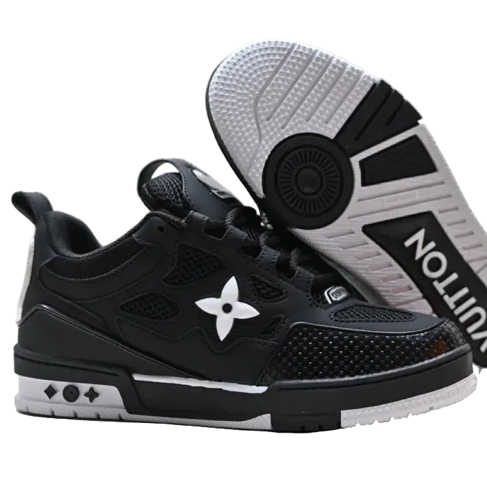 LV skate