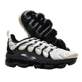 Air max tn