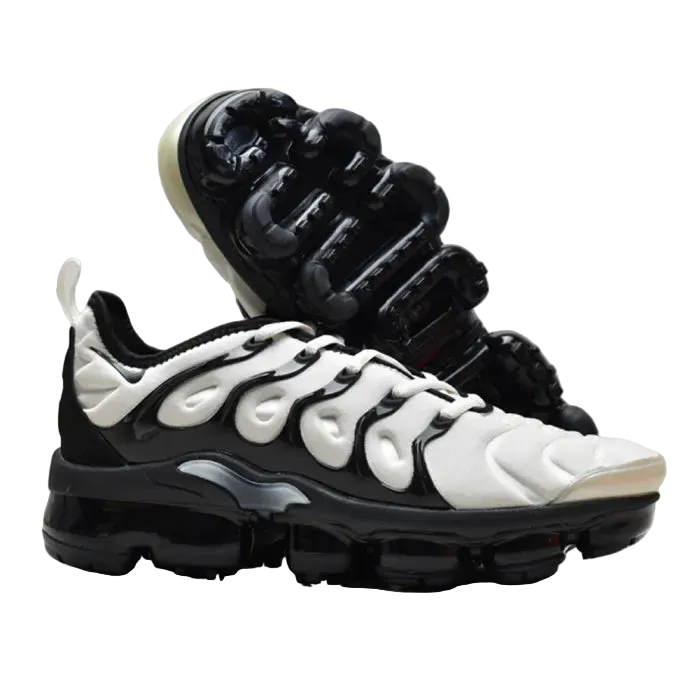 Air max tn