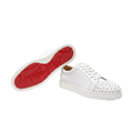 Louboutin