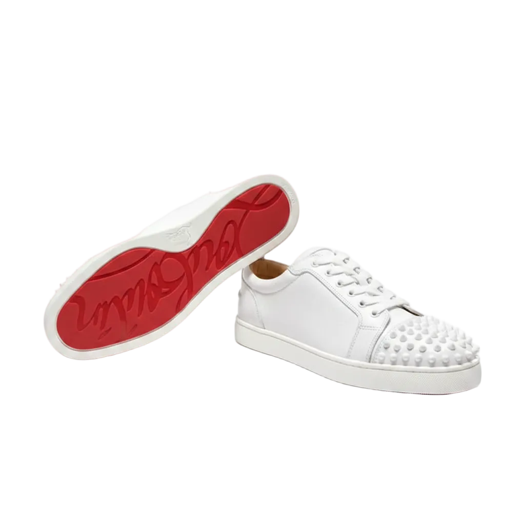 Louboutin