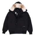 Giacca Canada goose
