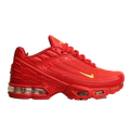Air max tn