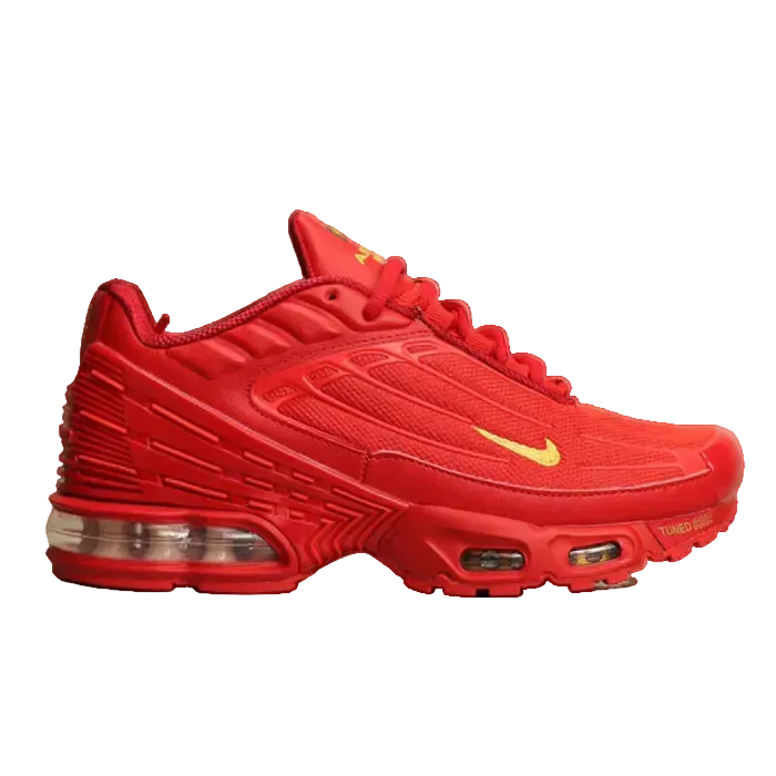 Air max tn