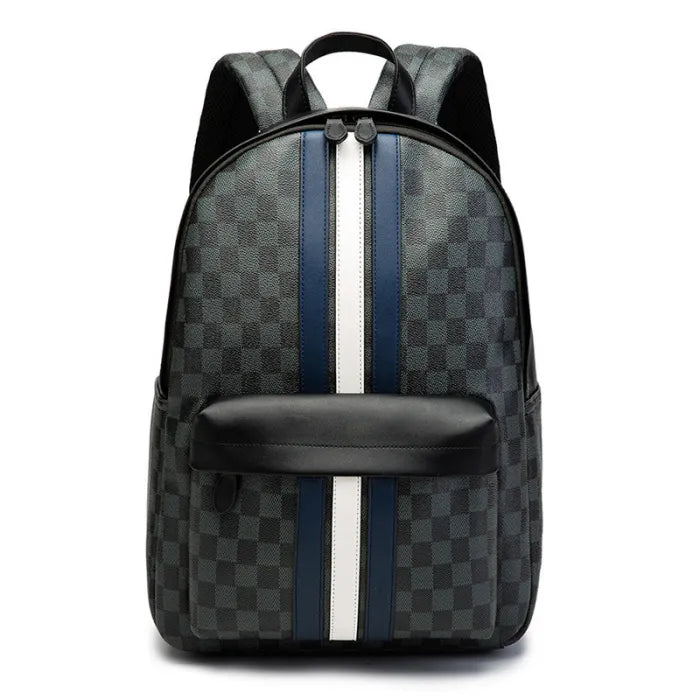 Zaino LV
