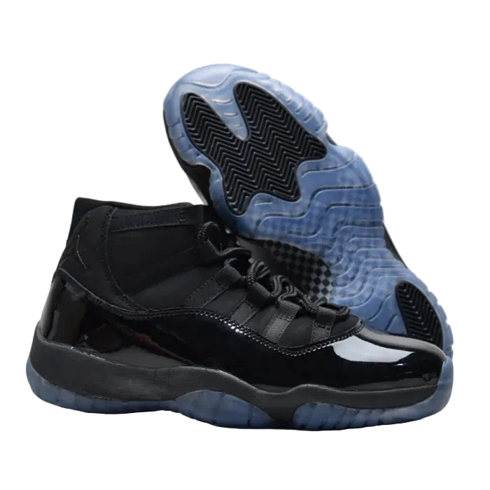 J 11