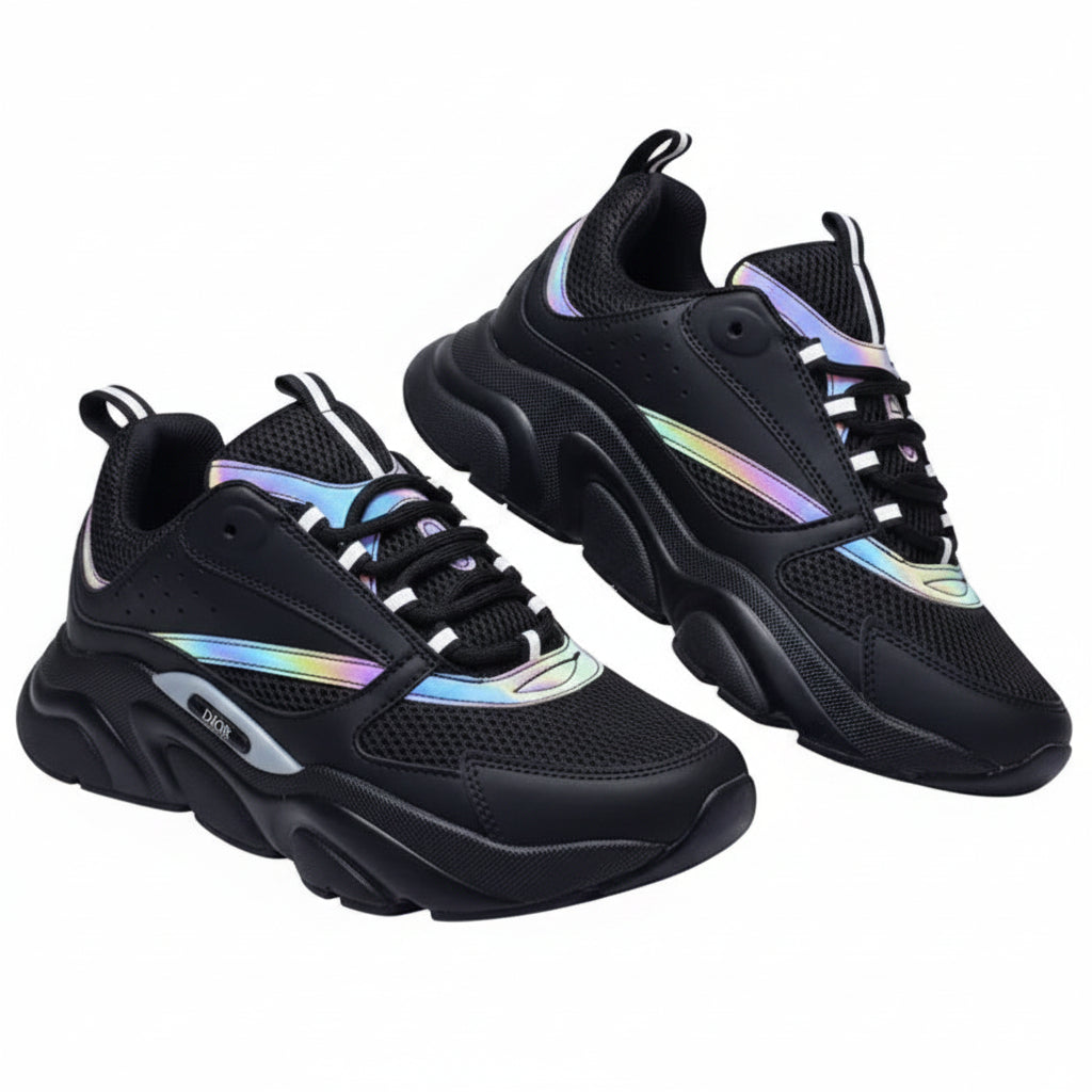 Dior B22