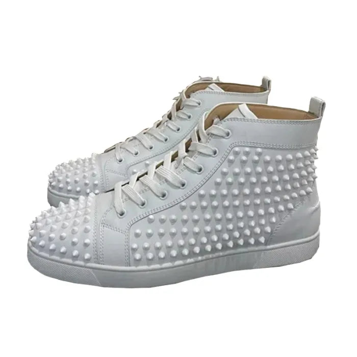Louboutin