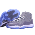 J 11
