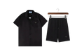 COMPLETO PRADA