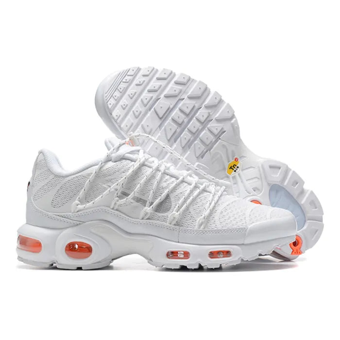Air max tn
