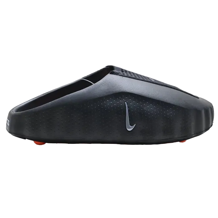 Ciabatte Nike