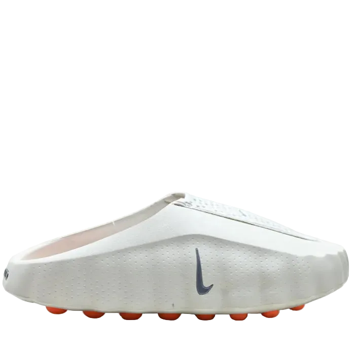 Ciabatte Nike