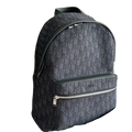 Zaino Dior