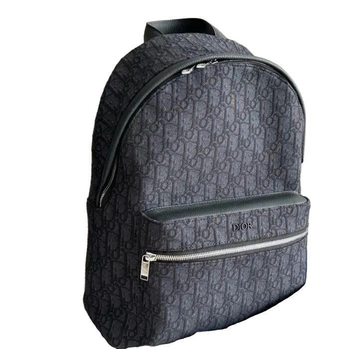 Zaino Dior