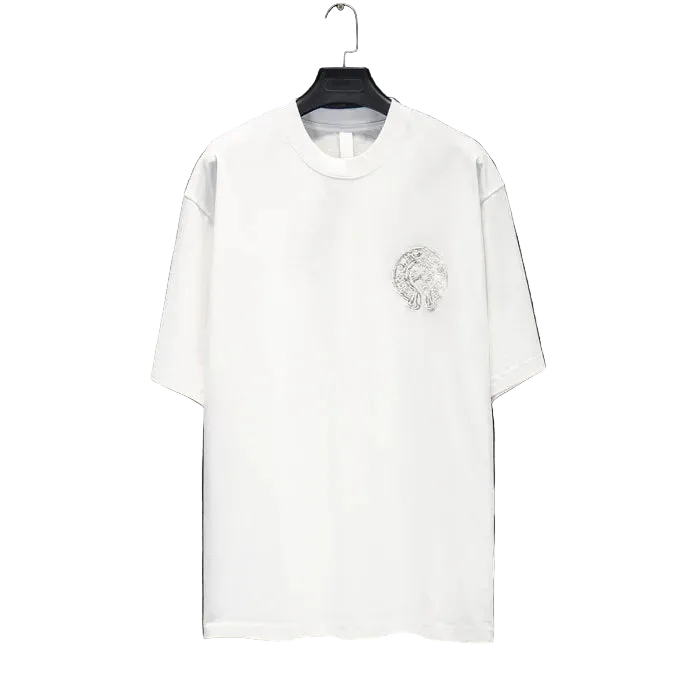 Maglietta Chrome hearts