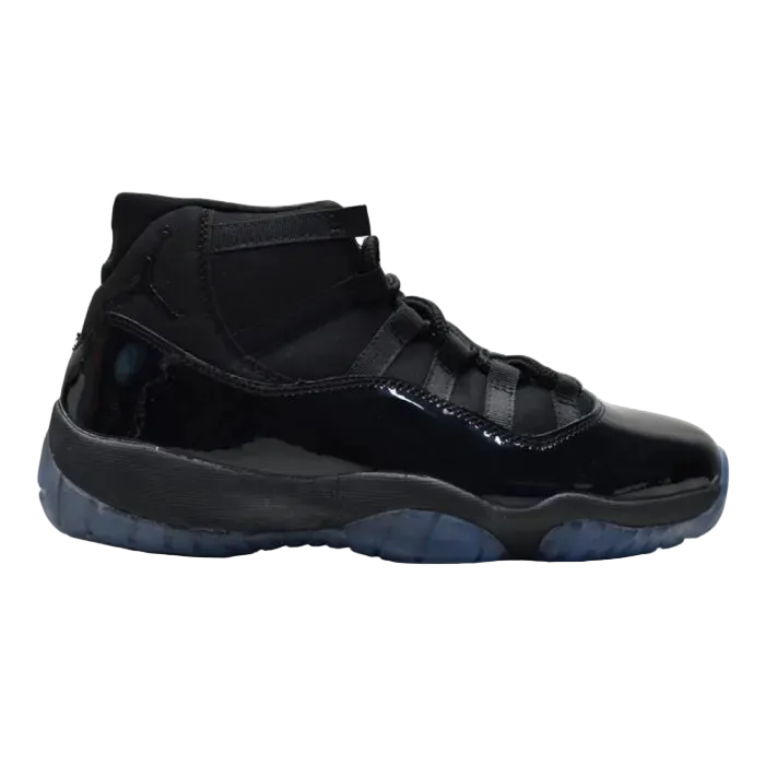 J 11
