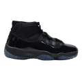 J 11