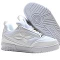 LV skate