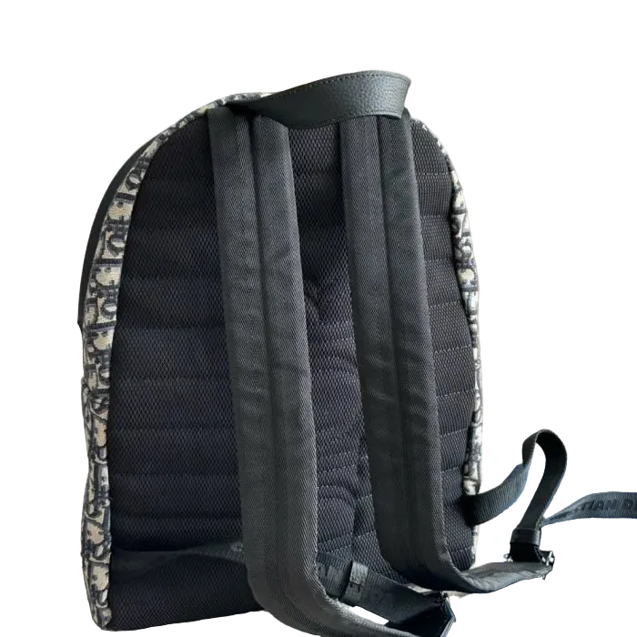 Zaino Dior