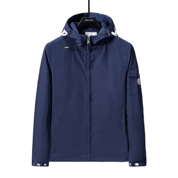 Giacca Moncler