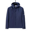 Giacca Moncler