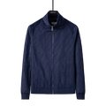 Giacca Fendi
