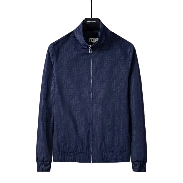 Giacca Fendi