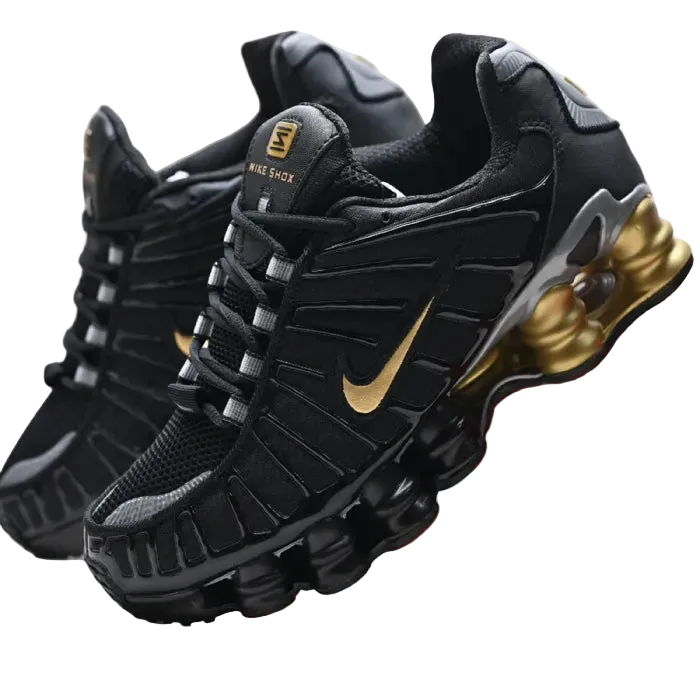 Shox