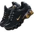Shox