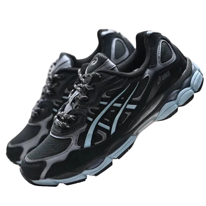 Asics Gel