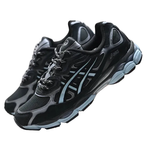 Asics Gel