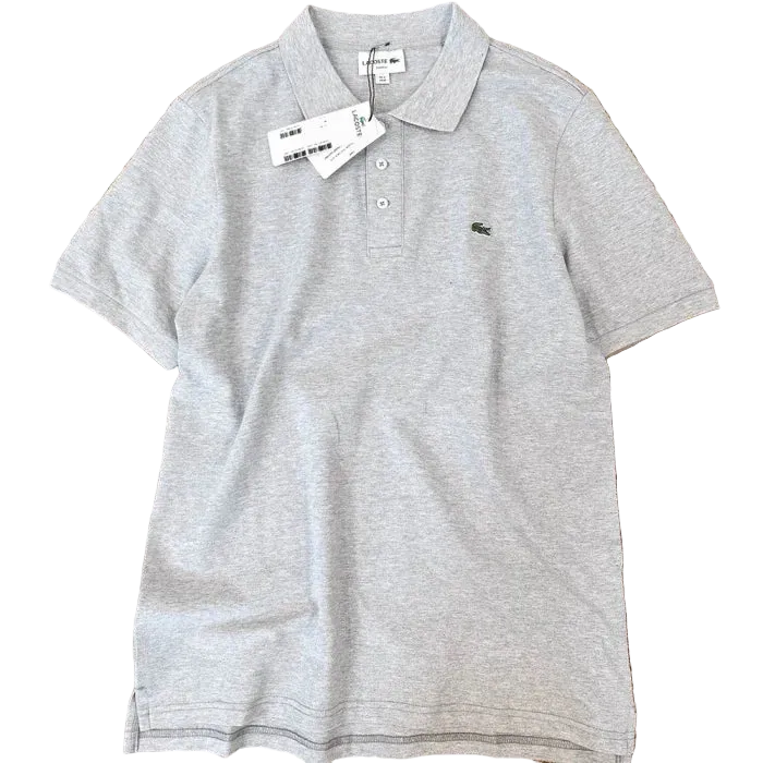 Polo Lacoste