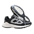 Dior B30