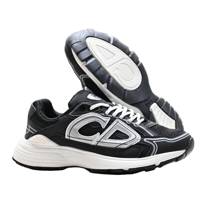 Dior B30