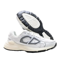 Dior B30