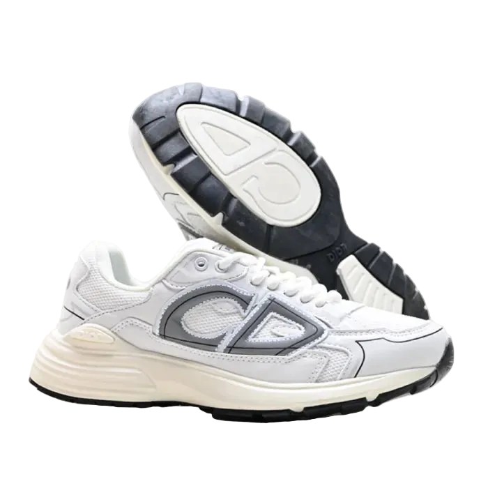 Dior B30