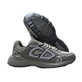 Dior B30
