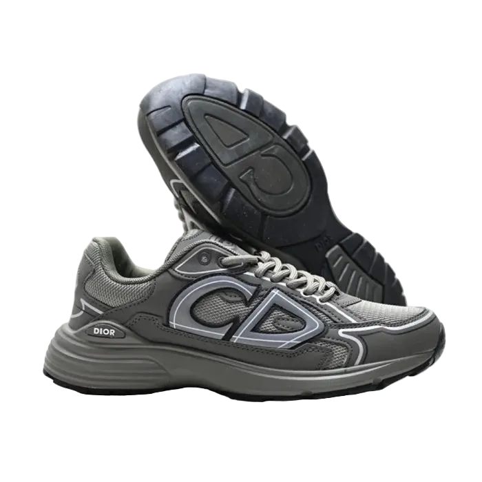 Dior B30
