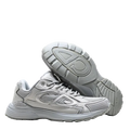 Dior B30