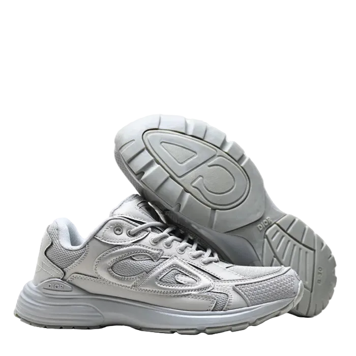 Dior B30