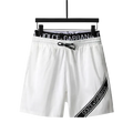 Short D&G