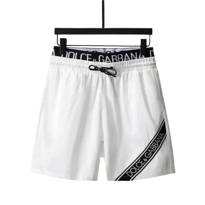 Short D&G