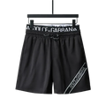 Short D&G