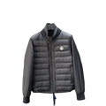 Giacca Moncler