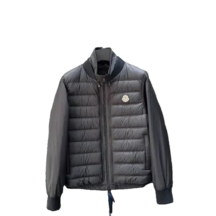 Giacca Moncler